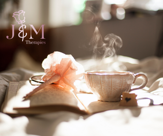 Soap Gift Box